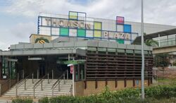 Thomson Plaza (D20), Shop House #604865021